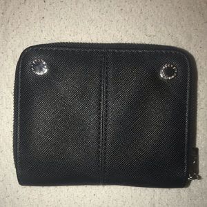 Steve Madden wallet